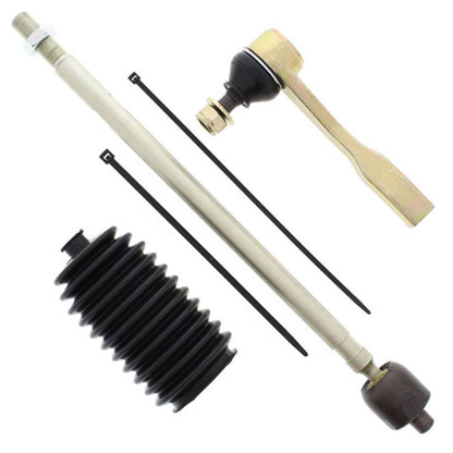 All Balls Tie Rod End Kit 51-1060-L_553308