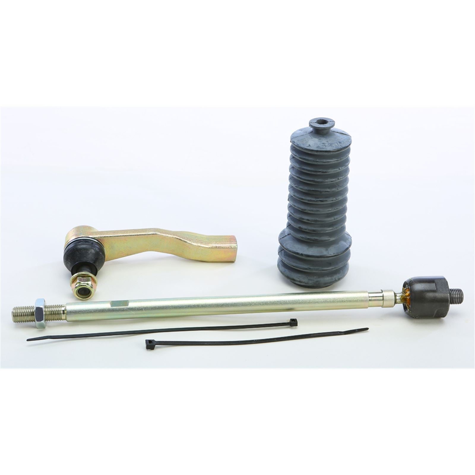 All Balls Tie Rod End Kit 51-1060-R_15956