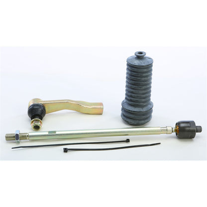 All Balls Tie Rod End Kit 51-1060-R_15956