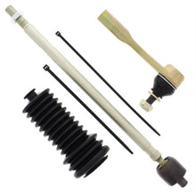 All Balls Tie Rod End Kit 51-1060-R_553309