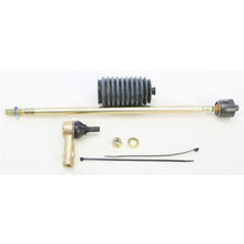 All Balls Tie Rod End Kit 51-1063-L_15957