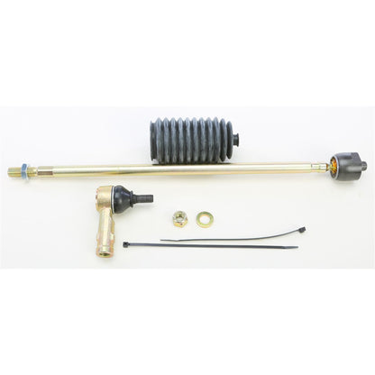 All Balls Tie Rod End Kit 51-1063-L_15957