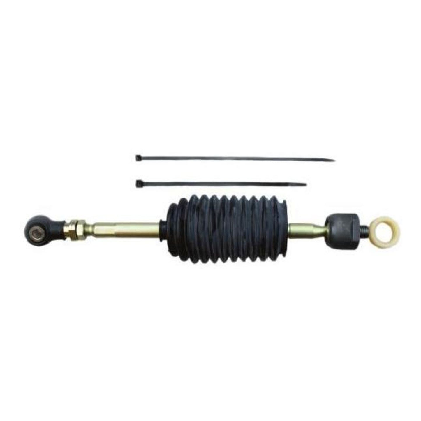 All Balls Tie Rod End Kit 51-1063-L_553310
