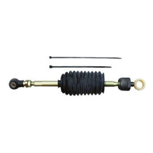All Balls Tie Rod End Kit 51-1063-L_553310