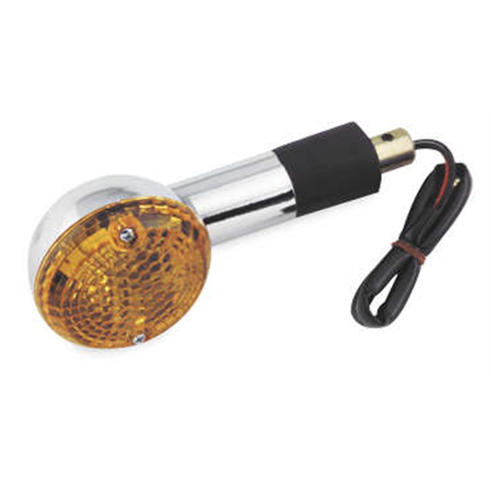 K&S Turn Signal Front [MPN: 25-3035]_15965