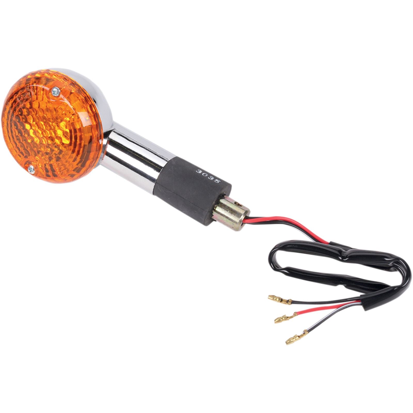K&S Turn Signal Front [MPN: 25-3035]_404905