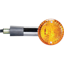 BikeMaster Turn Signal for Suzuki - Front 263035_1734841