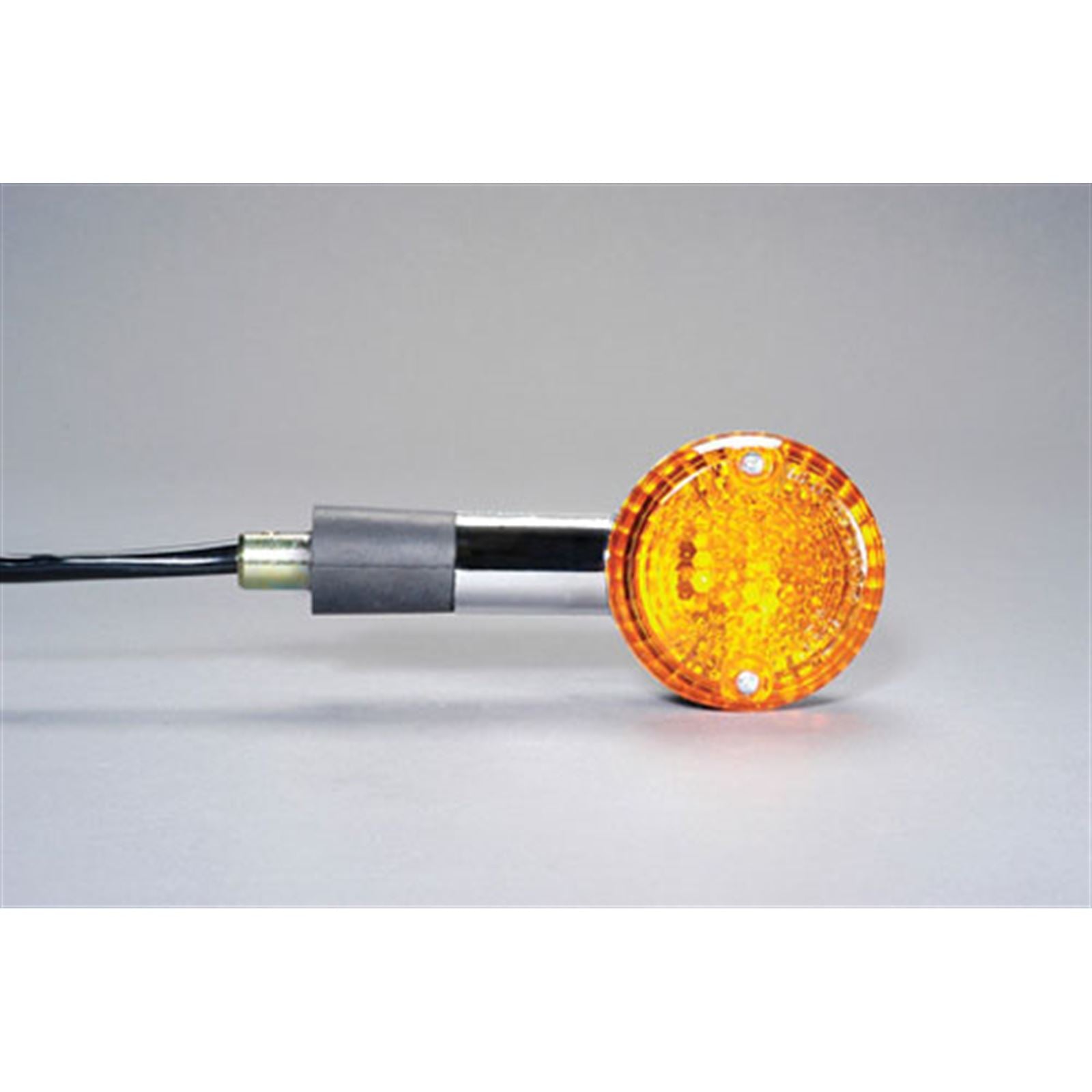 K&S Turn Signal Front [MPN: 25-3035]_553311