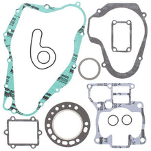 Vertex Complete Gasket Set for Suzuki LT 250 R (87-92) 808822_1525607