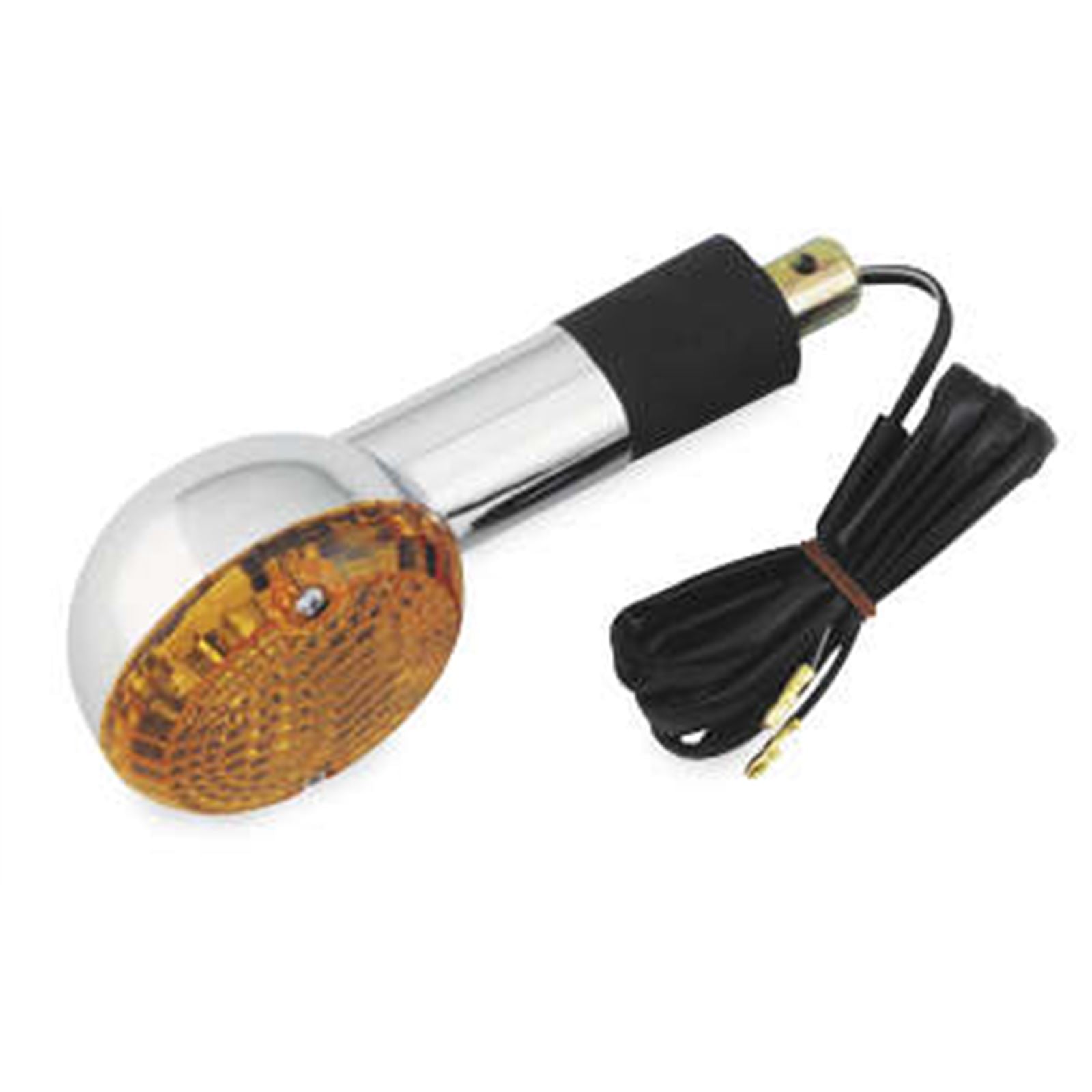 K&S Turn Signal Rear 25-3036_15977