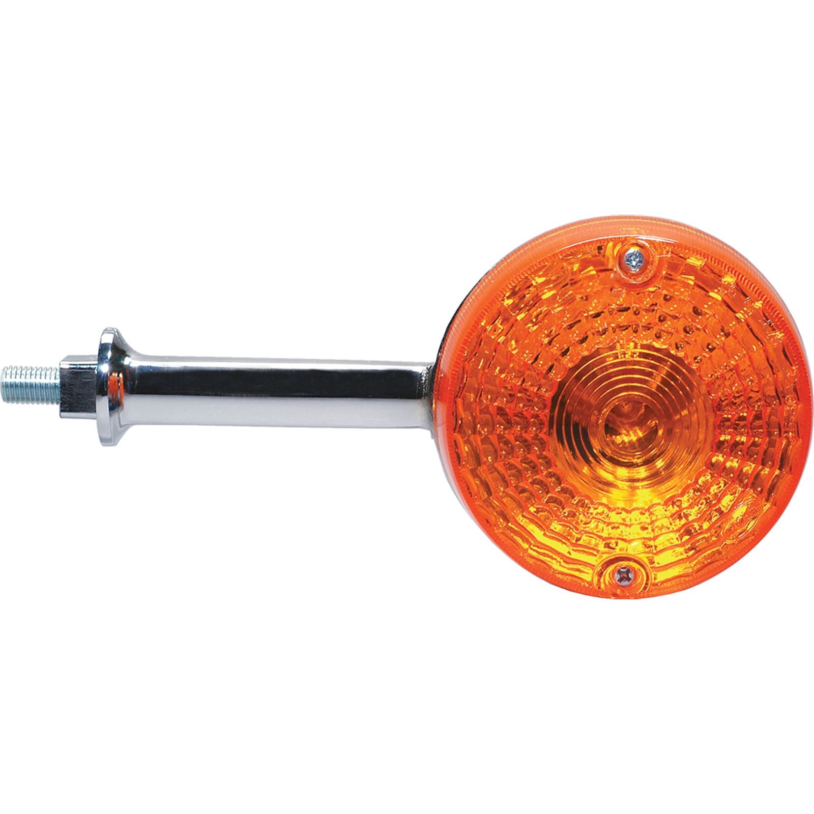 K&S Turn Signal Front 25-3045_15989