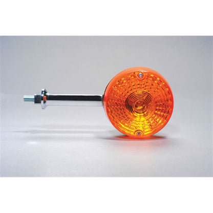 K&S Turn Signal Front 25-3045_553313