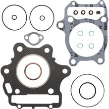 Vertex Top End Gaskets for Honda 810801_1773094