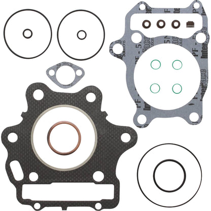 Vertex Top End Gaskets for Honda 810801_1773094