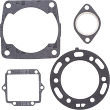 Vertex Top End Gaskets for Polaris [MPN: 810808]_1773059