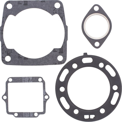Vertex Top End Gaskets for Polaris [MPN: 810808]_1773059