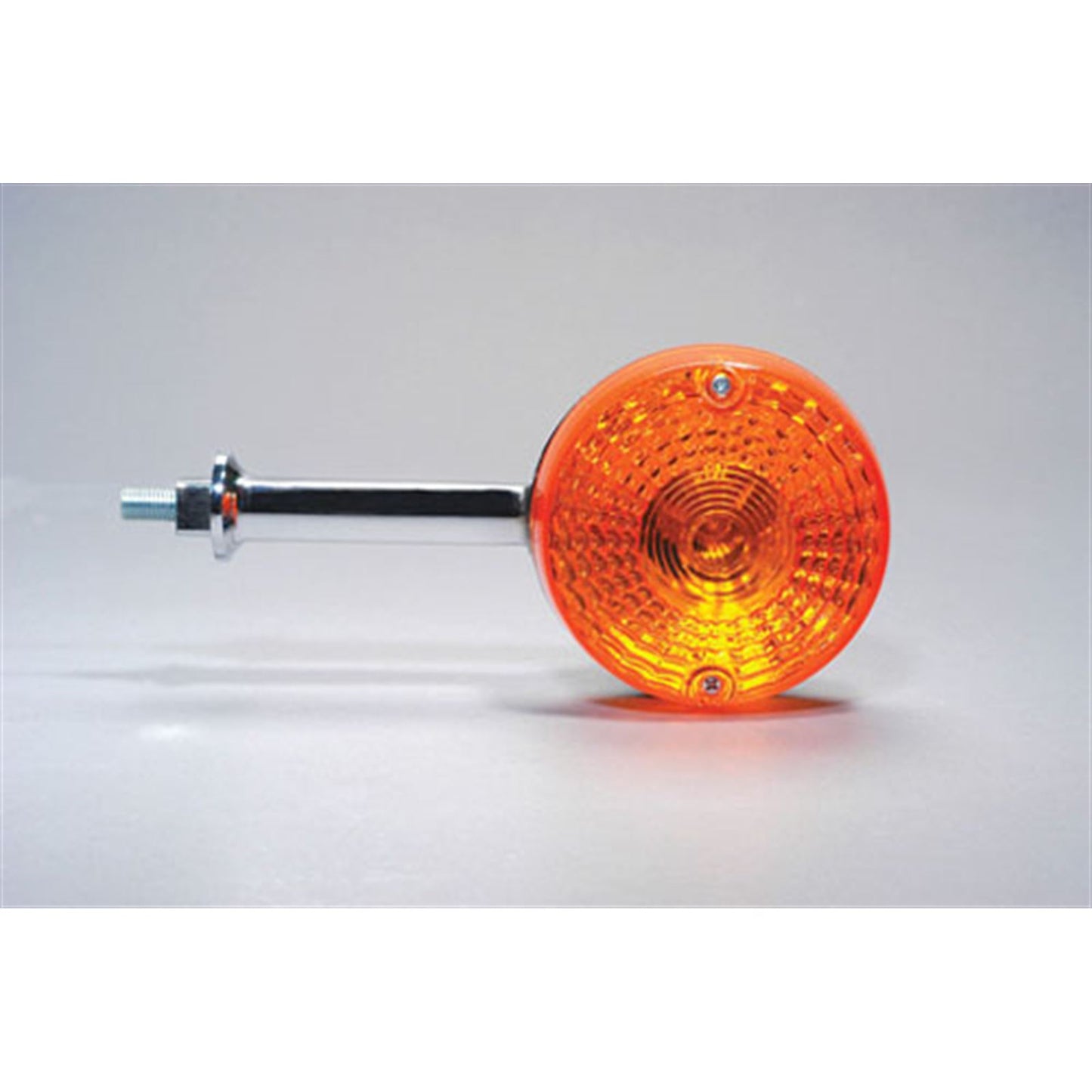 K&S Turn Signal Rear 25-3046_553314