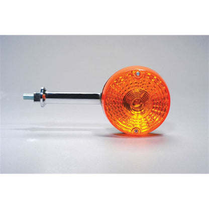 K&S Turn Signal Rear 25-3046_553314