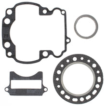 Vertex Top End Gaskets for Suzuki 810834_1525570