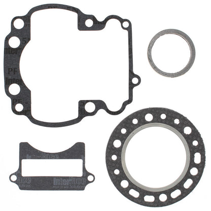 Vertex Top End Gaskets for Suzuki 810834_1525570