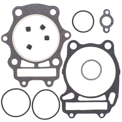 Vertex Top End Gaskets for Suzuki/for Artic Cat 810846_1525574