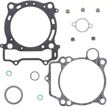 Vertex Top End Gaskets for Yamaha 810869_1773212