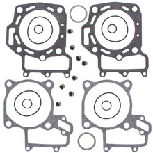 Vertex Top End Gaskets for Kawasaki 810881_1525585