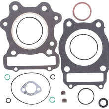 Vertex Top End Gaskets for Honda 810900_1773074