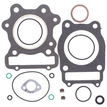 Vertex Top End Gaskets for Honda 810900_1525593
