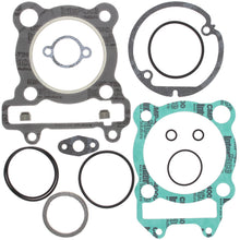 Vertex Top End Gaskets for Yamaha 810924_1525599