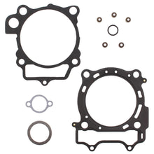 Vertex Top End Gaskets for Yamaha 810944_1525601