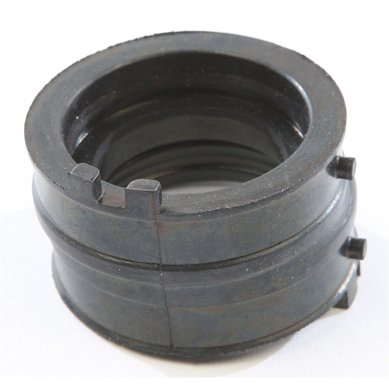 K&L Carburetor Boot/Holder [MPN: 11-3639]_16032