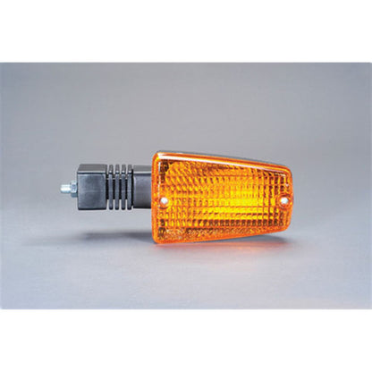 K&S Turn Signal Front For Suzuki GS550, GS700, GS1150 25-3065_553317