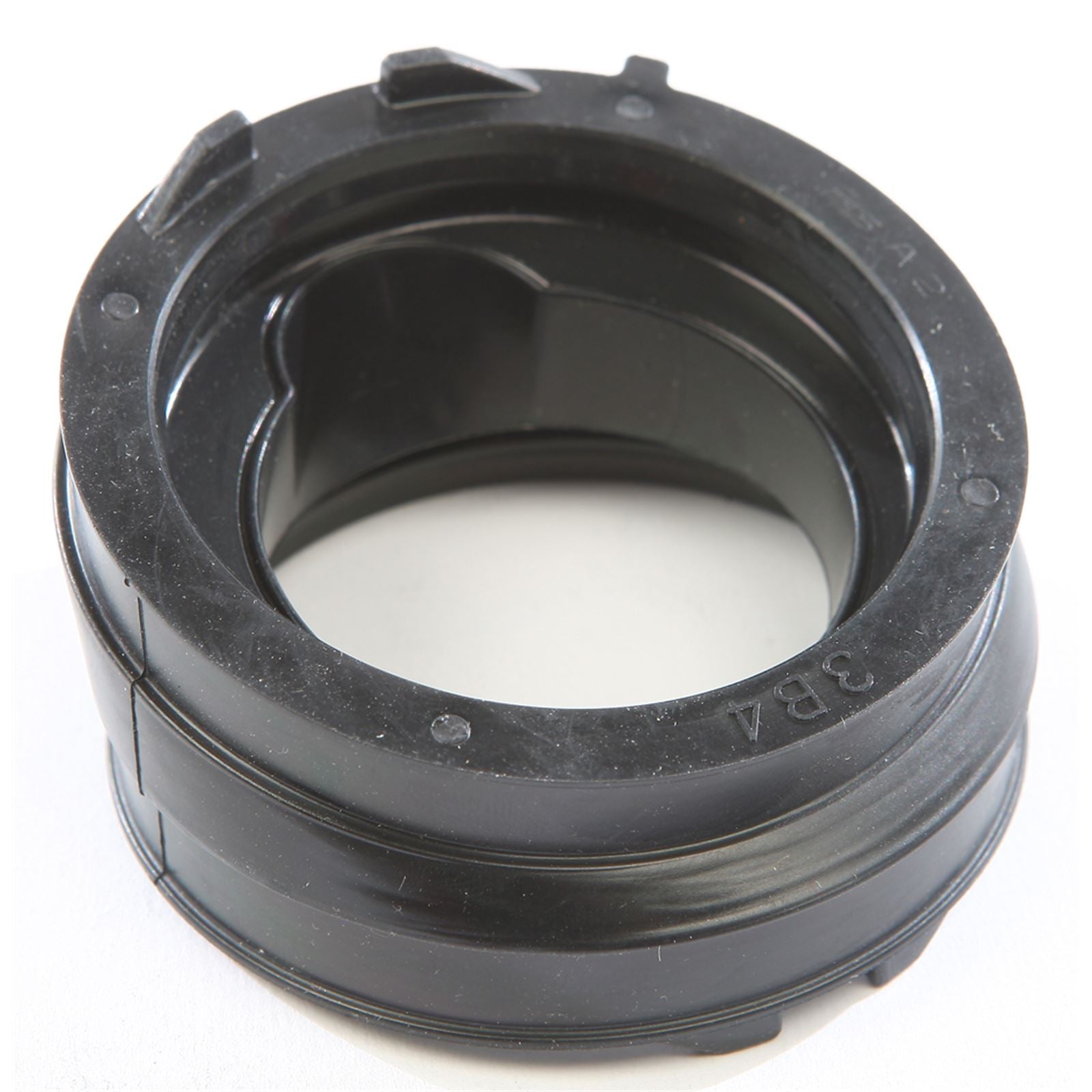 K&L Carburetor Boot/Holder 11-3649_16036