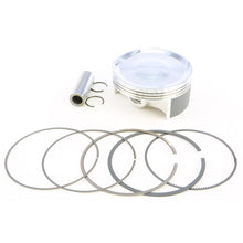 Vertex Piston for Polaris 97.96mm 24029A_16043