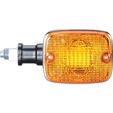 K&S Turn Signal Front 25-3075_16044