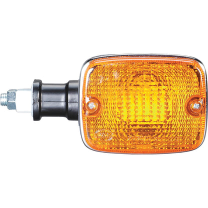 K&S Turn Signal Front 25-3075_16044