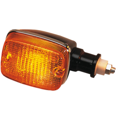 K&S Turn Signal Front 25-3075_404916