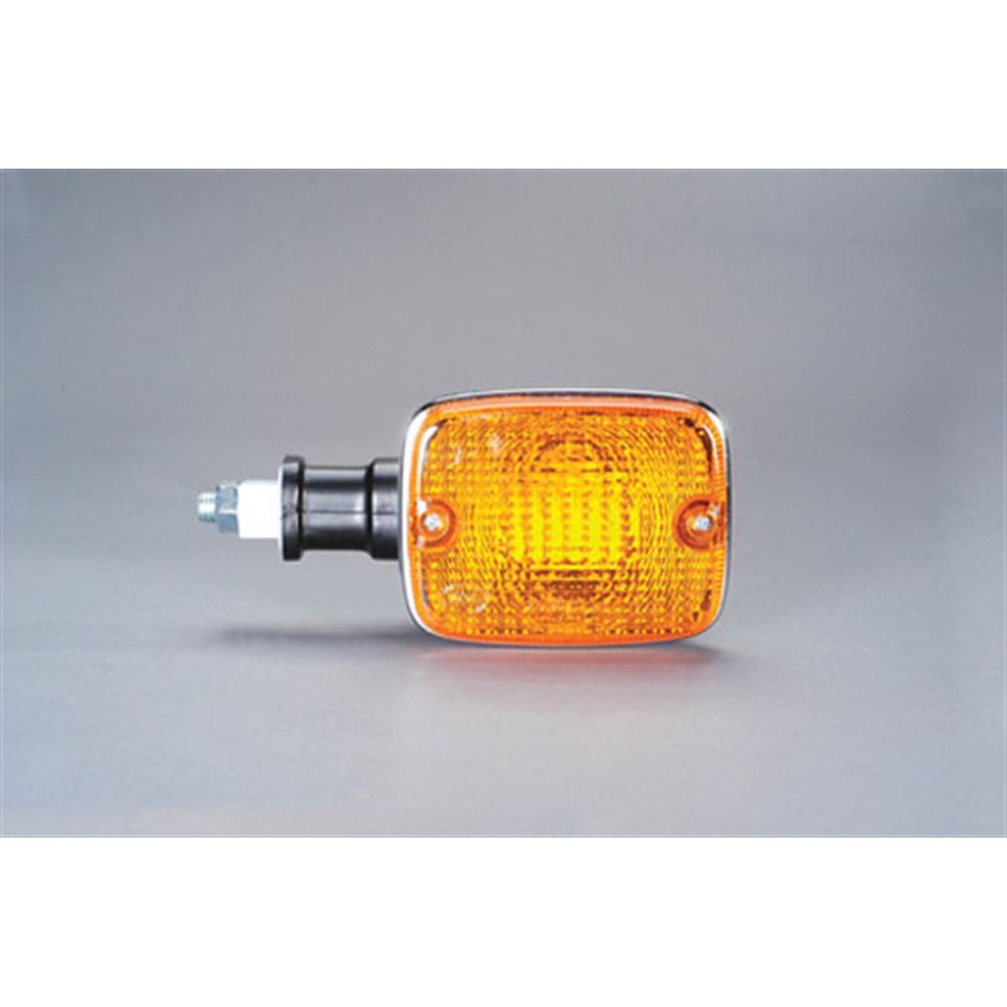 K&S Turn Signal Front 25-3075_553318