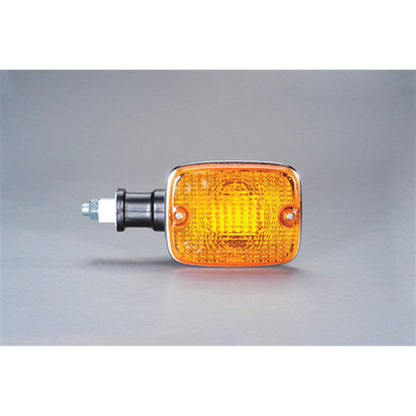 K&S Turn Signal Front 25-3075_553318