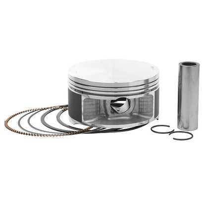 Vertex Piston Kit 9.9:1 Compression  23104100_16045