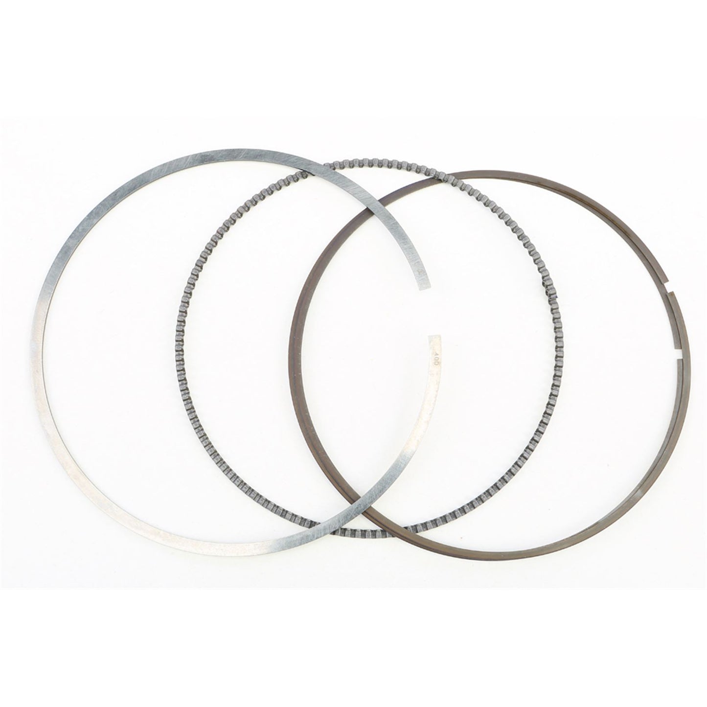 Piston Rings 99.96mm for Vertex Pistons Only 590210000001_16048