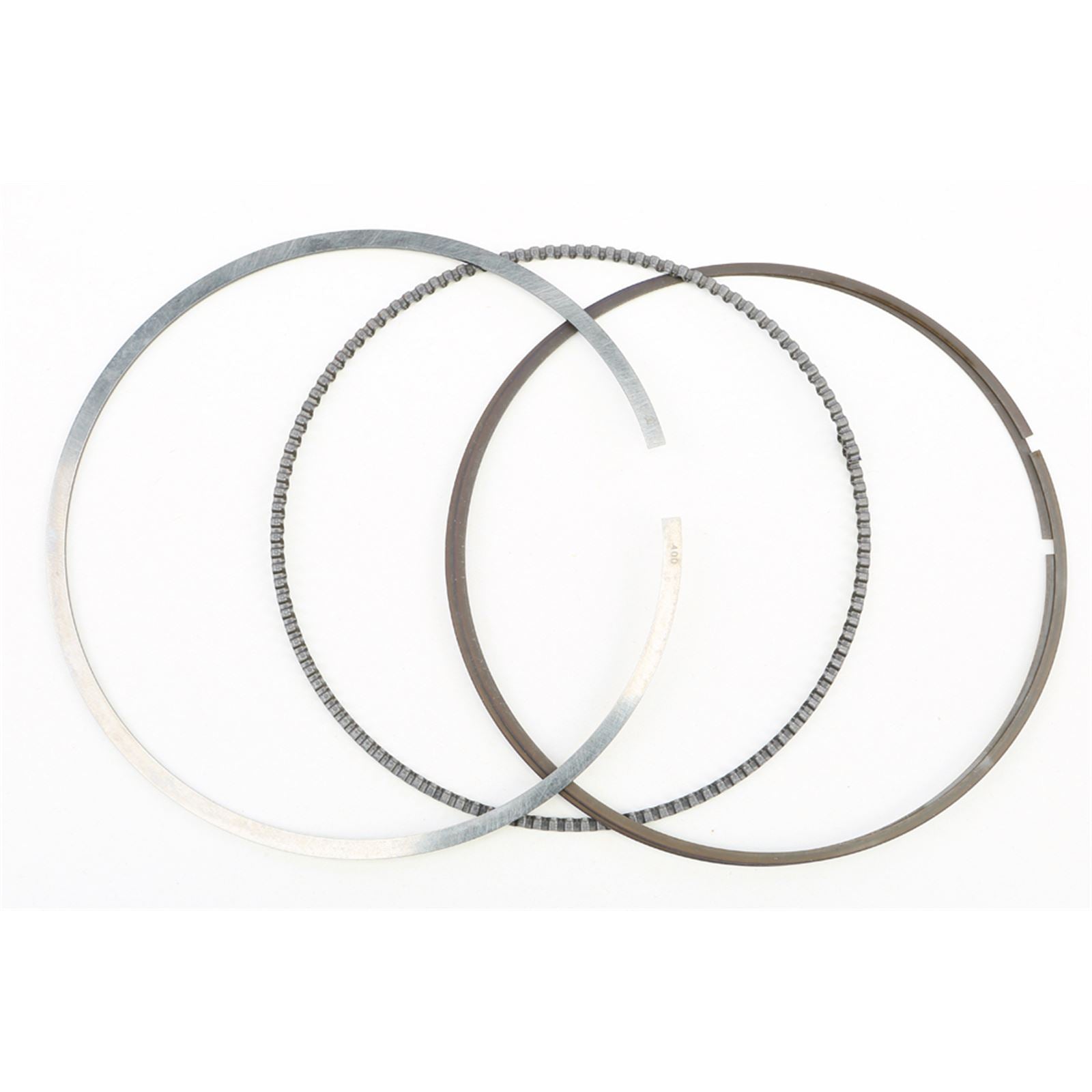 Piston Rings 99.96mm for Vertex Pistons Only 590210000001_16048