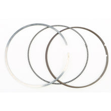 Piston Rings 99.96mm for Vertex Pistons Only 590210000001_16048
