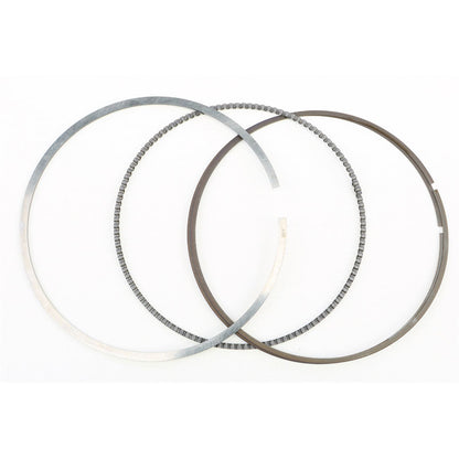 Piston Rings 99.96mm for Vertex Pistons Only 590210000001_16048