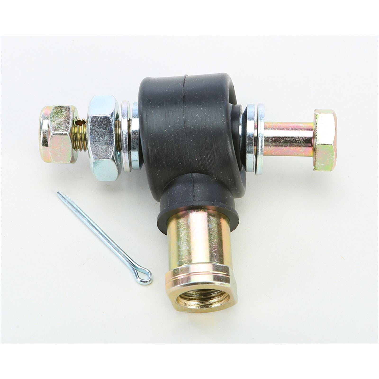 All Balls Outer Tie Rod End Kit 51-1055_16051