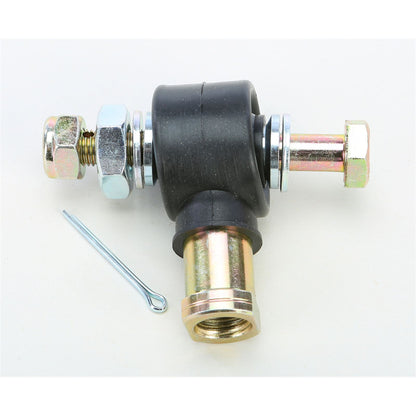 All Balls Outer Tie Rod End Kit 51-1055_16051