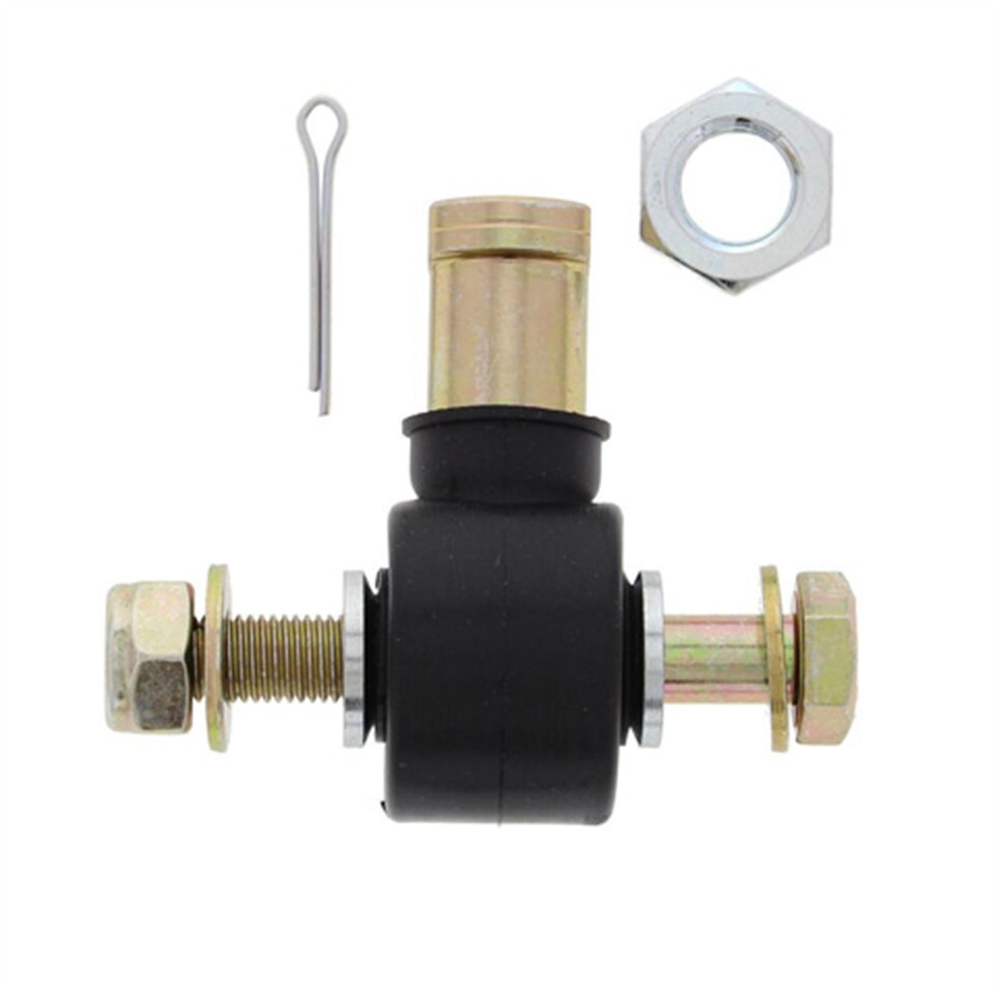 All Balls Outer Tie Rod End Kit 51-1055_553319