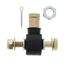 All Balls Outer Tie Rod End Kit 51-1055_553319