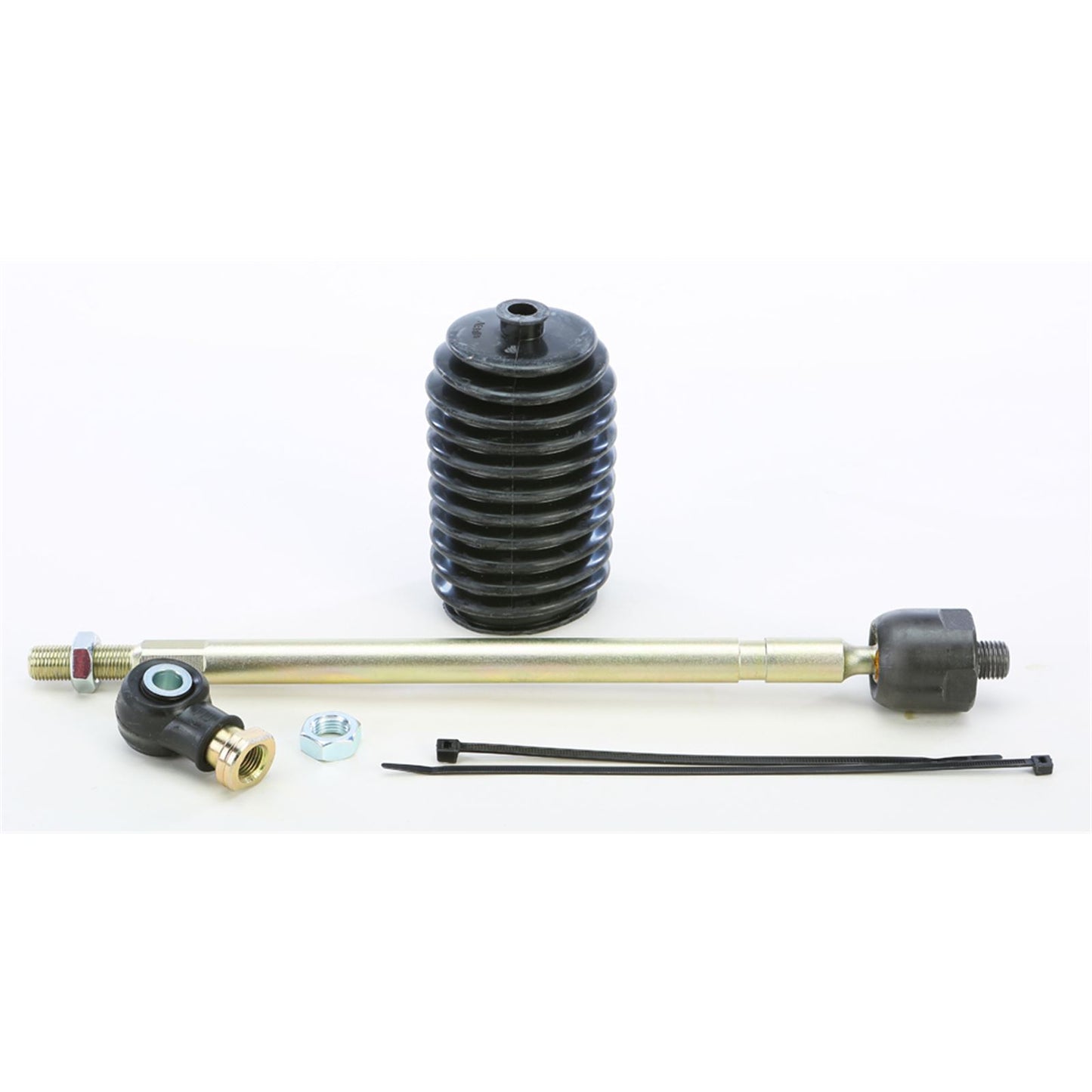 All Balls Tie Rod End Kit 51-1040-L_16053